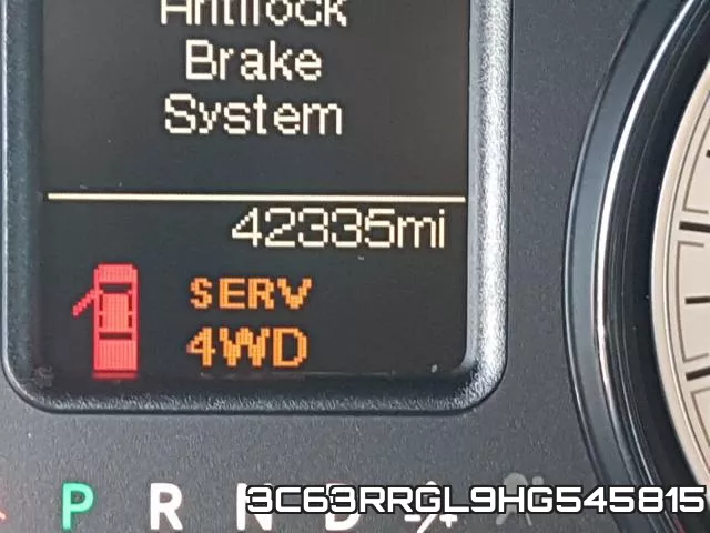 3C63RRGL9HG545815_8.webp