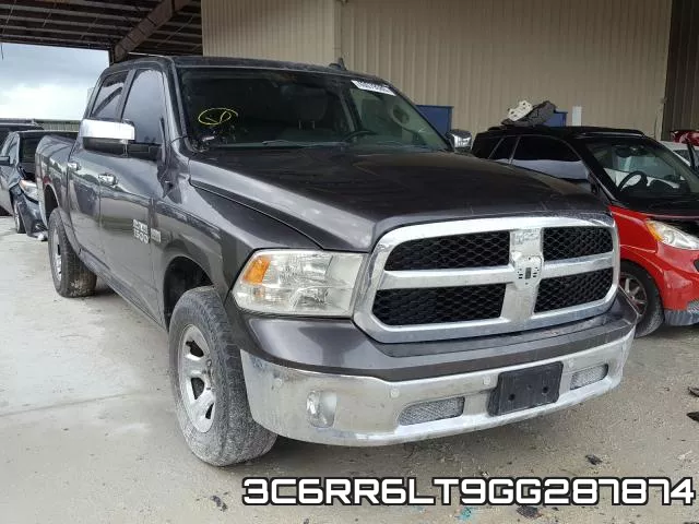 3C6RR6LT9GG287874