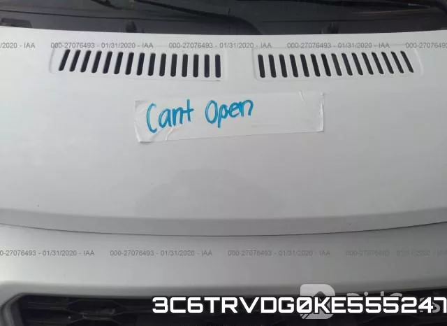 3C6TRVDG0KE555247_10.webp