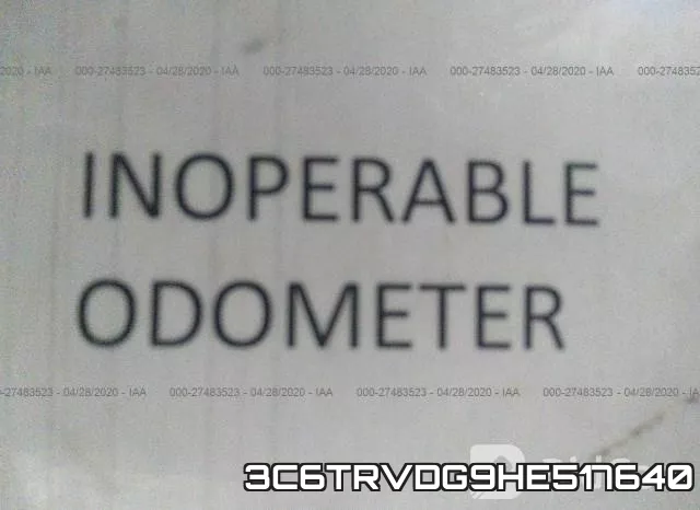 3C6TRVDG9HE517640_7.webp