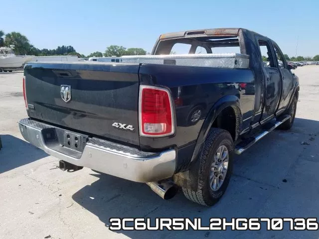 3C6UR5NL2HG670736