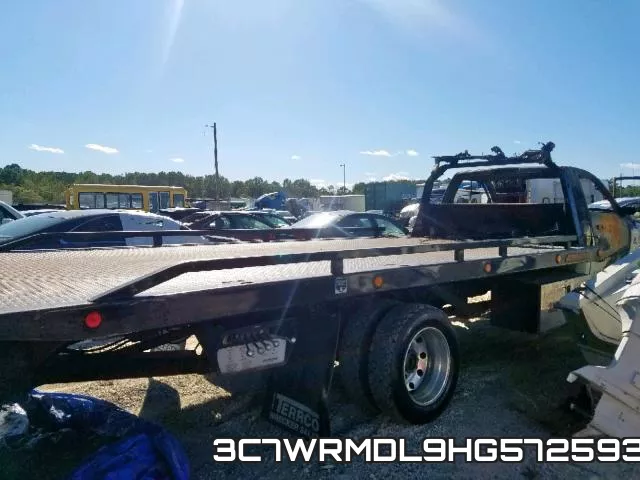 3C7WRMDL9HG572593_4.webp