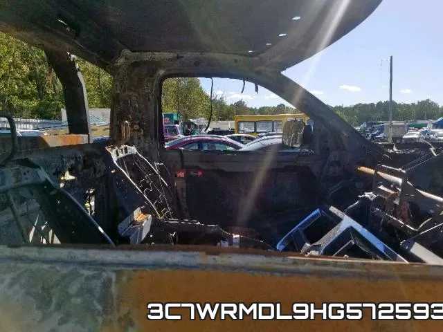 3C7WRMDL9HG572593_5.webp