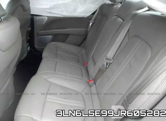 3LN6L5E99JR605282_8.webp