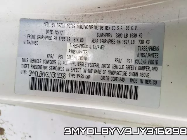 3MYDLBYV3JY316098_10.webp