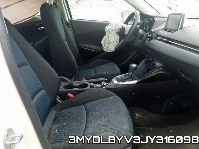 3MYDLBYV3JY316098_5.webp