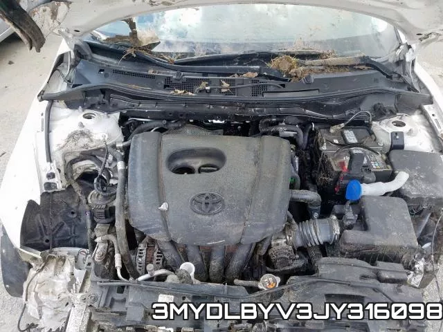3MYDLBYV3JY316098_7.webp