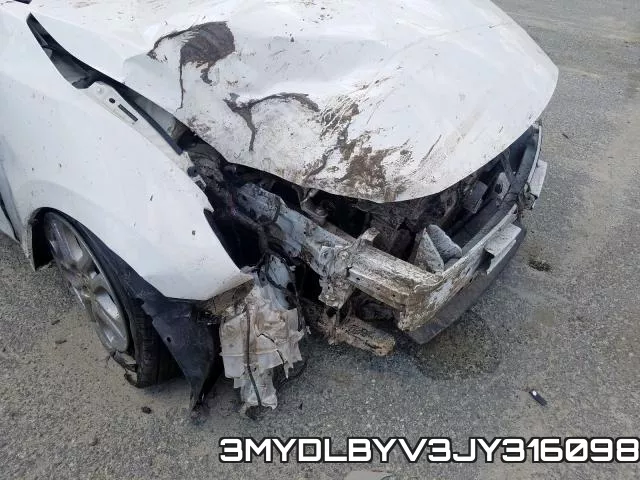3MYDLBYV3JY316098_9.webp