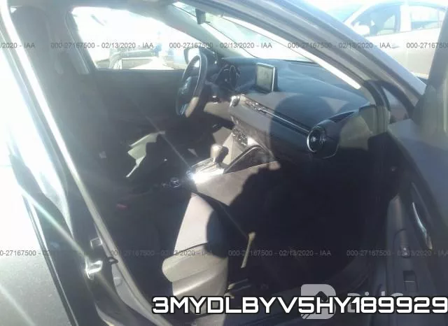 3MYDLBYV5HY189929_5.webp