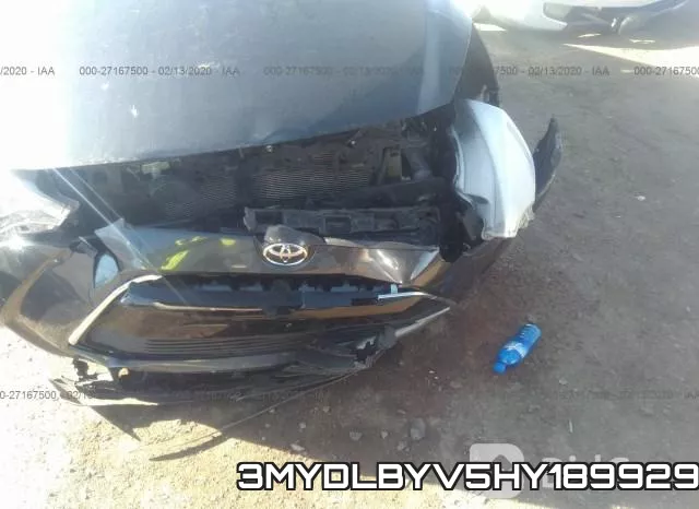 3MYDLBYV5HY189929_6.webp