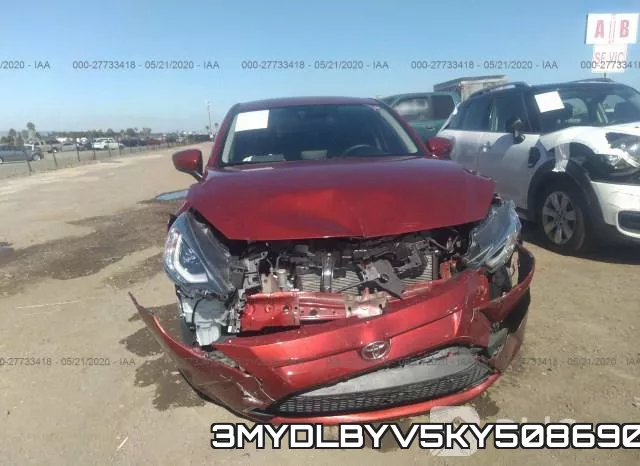 3MYDLBYV5KY508690_6.webp