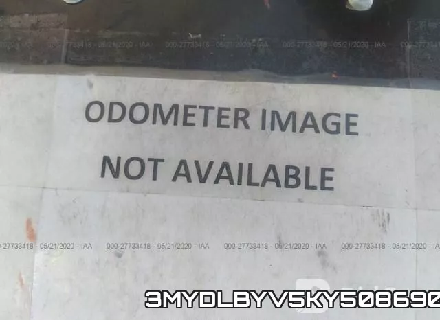 3MYDLBYV5KY508690_7.webp
