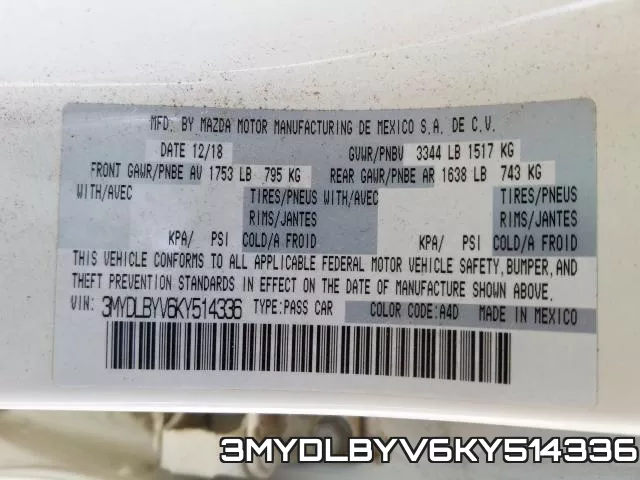 3MYDLBYV6KY514336_10.webp