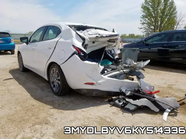 3MYDLBYV6KY514336_3.webp