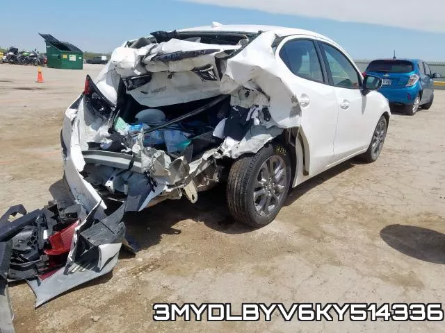 3MYDLBYV6KY514336_4.webp