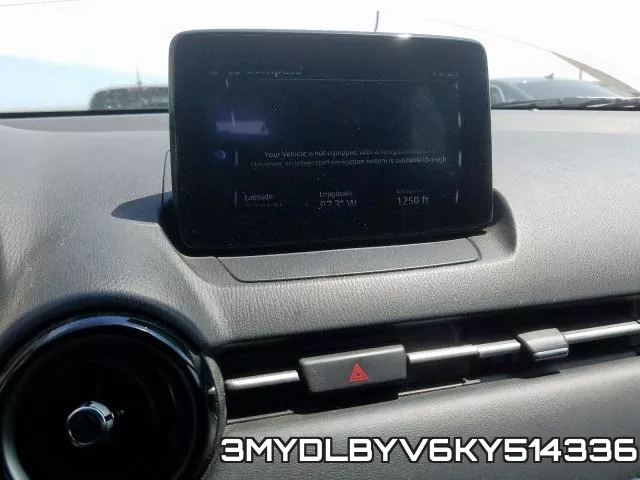 3MYDLBYV6KY514336_9.webp