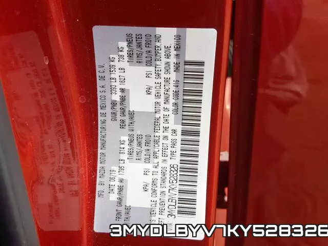 3MYDLBYV7KY528326_10.webp