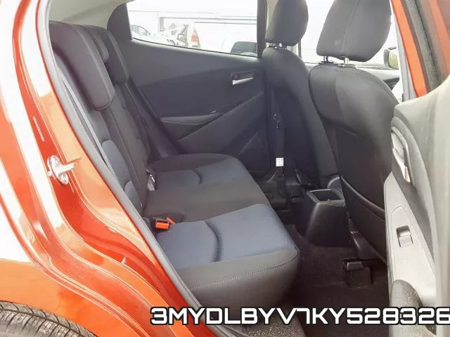3MYDLBYV7KY528326_6.webp