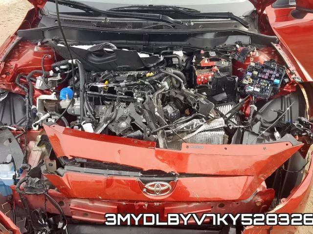 3MYDLBYV7KY528326_7.webp