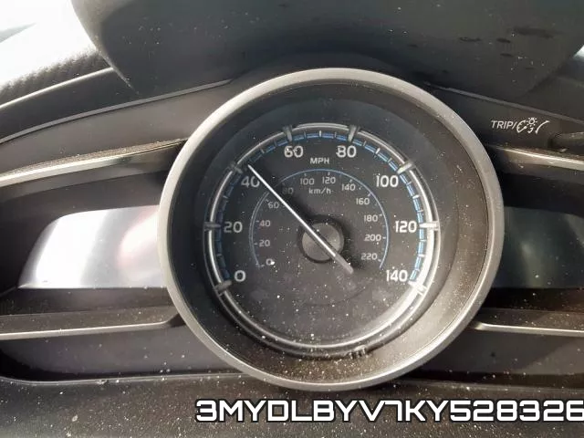 3MYDLBYV7KY528326_8.webp