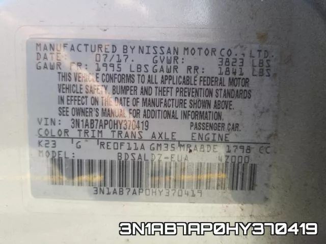 3N1AB7AP0HY370419_10.webp
