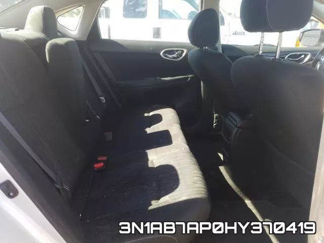 3N1AB7AP0HY370419_6.webp