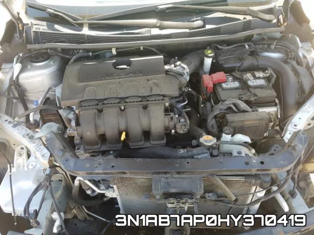 3N1AB7AP0HY370419_7.webp