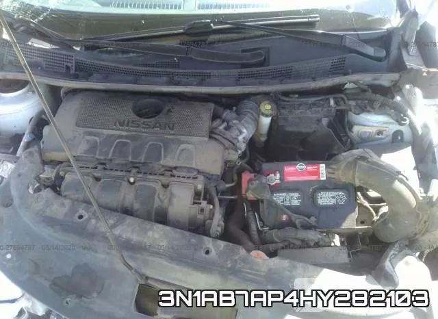 3N1AB7AP4HY282103_10.webp