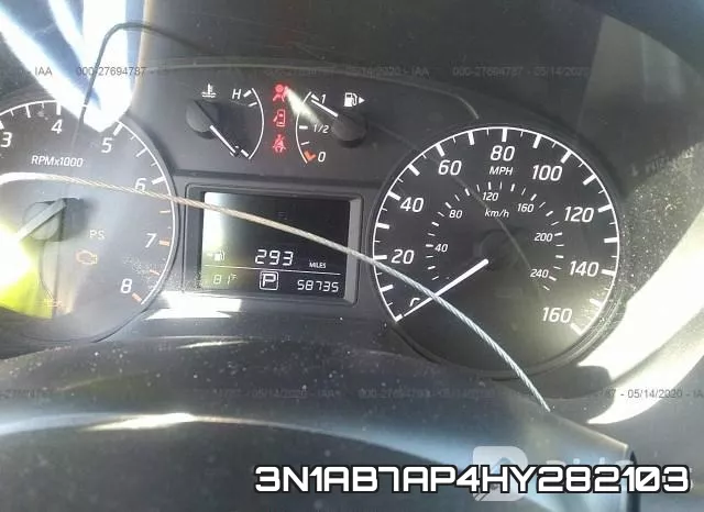 3N1AB7AP4HY282103_7.webp