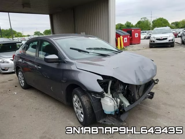 3N1AB7AP9HL643435_1.webp
