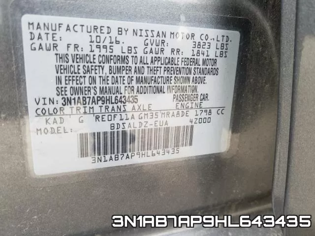3N1AB7AP9HL643435_10.webp
