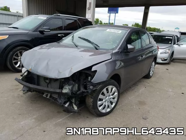 3N1AB7AP9HL643435_2.webp