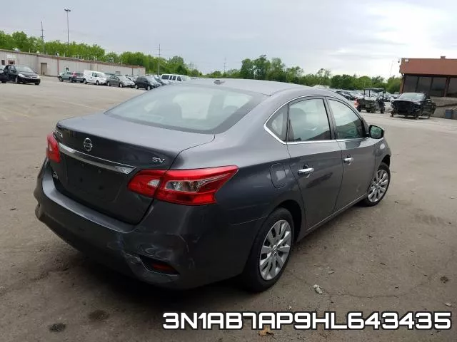 3N1AB7AP9HL643435_4.webp