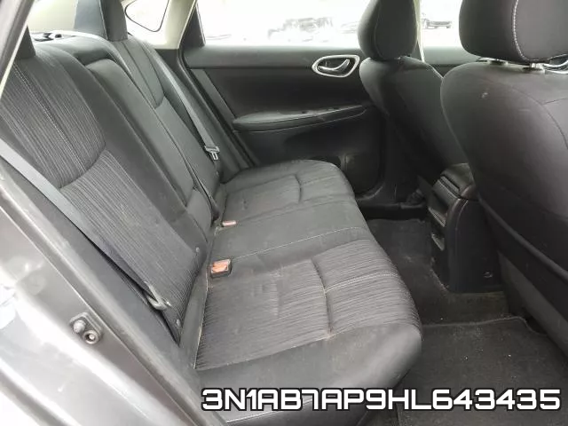 3N1AB7AP9HL643435_6.webp