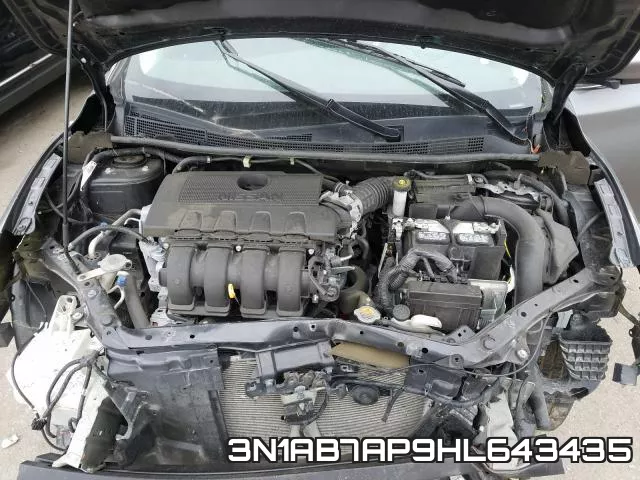 3N1AB7AP9HL643435_7.webp