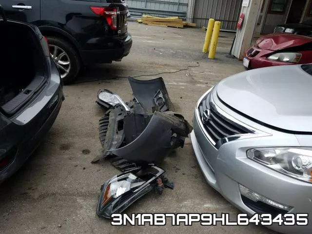 3N1AB7AP9HL643435_9.webp
