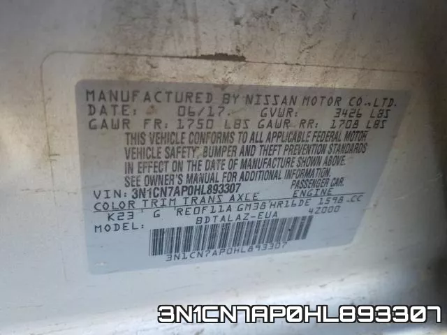 3N1CN7AP0HL893307_10.webp
