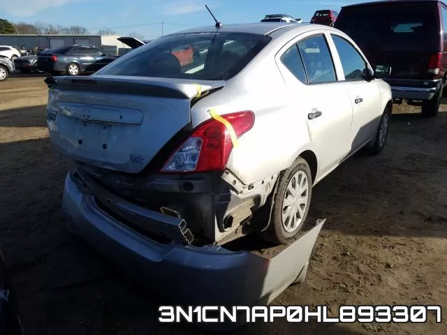 3N1CN7AP0HL893307_4.webp