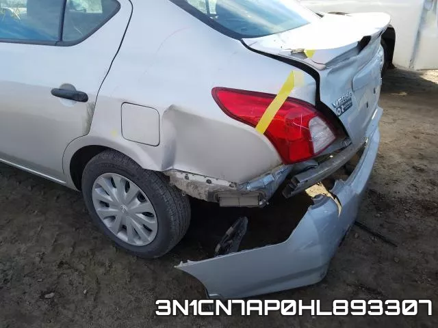 3N1CN7AP0HL893307_9.webp
