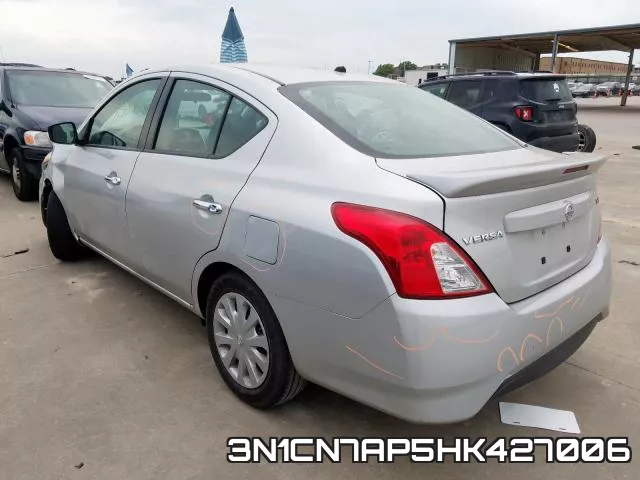3N1CN7AP5HK427006_3.webp