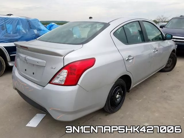 3N1CN7AP5HK427006_4.webp