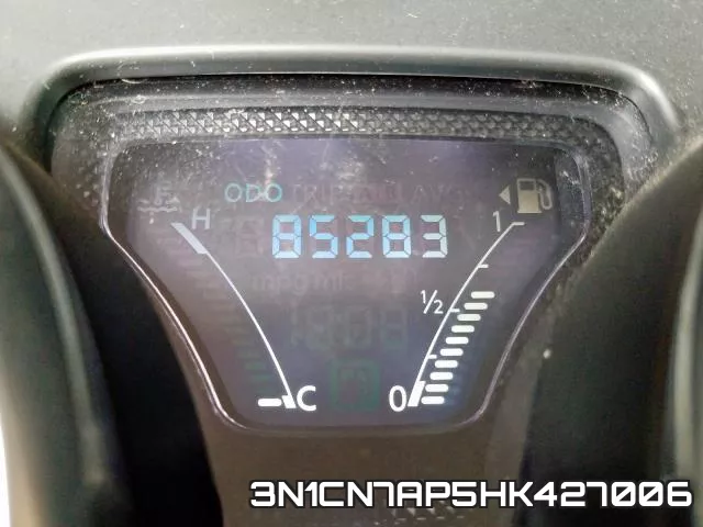 3N1CN7AP5HK427006_8.webp
