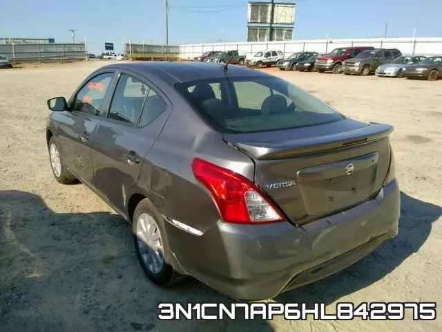 3N1CN7AP6HL842975_3.webp
