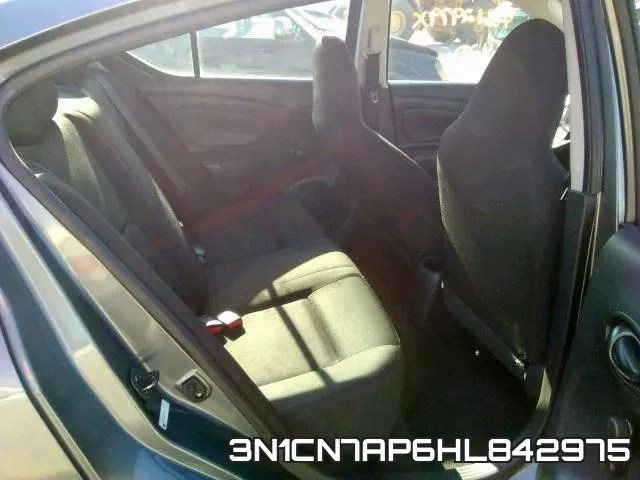 3N1CN7AP6HL842975_6.webp