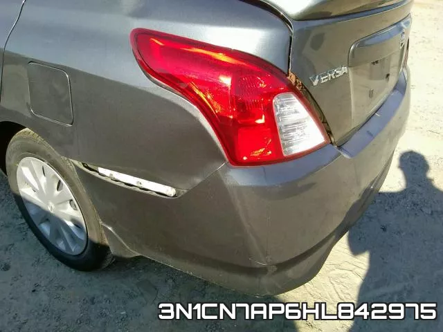 3N1CN7AP6HL842975_9.webp