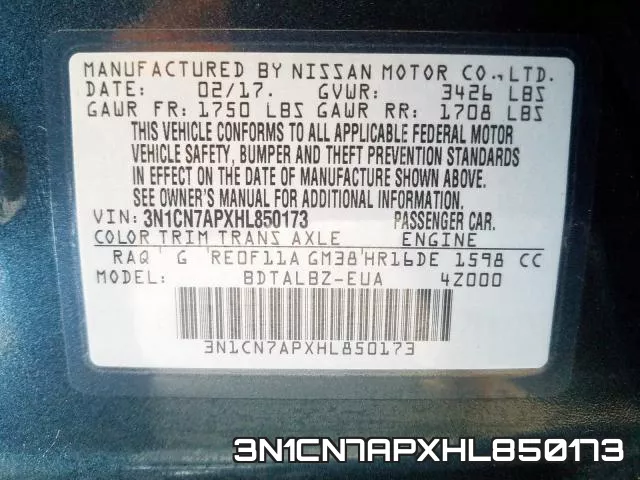 3N1CN7APXHL850173_10.webp