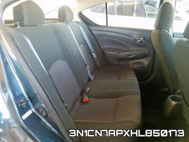 3N1CN7APXHL850173_6.webp