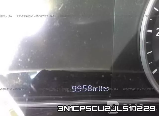 3N1CP5CU2JL517229_7.webp
