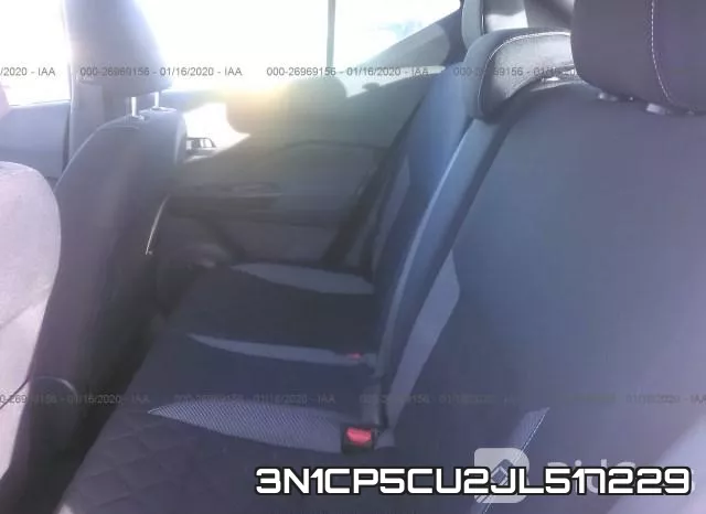 3N1CP5CU2JL517229_8.webp