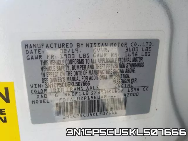 3N1CP5CU5KL507666_10.webp
